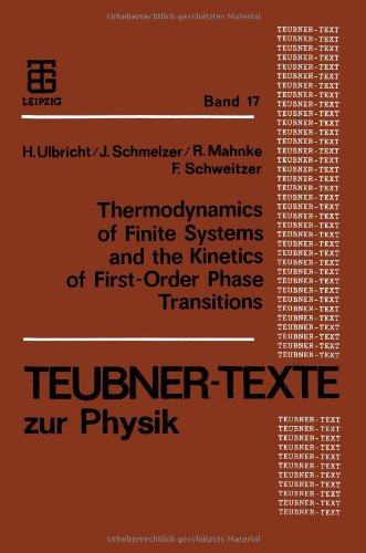 美国库房发货，通常付款后5-8周到货！