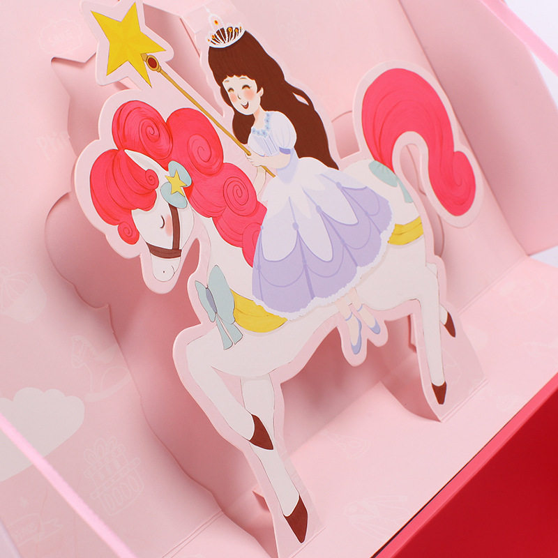 Coffret cadeau pour nouveau-né - Vêtements + Accessoires - Ref 1956827 Image 4