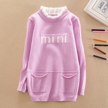 Robe enfant - Ref 2043529 Image 37