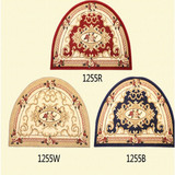 Coussin chauffant USB China Wind - Ref 423295 Image 25