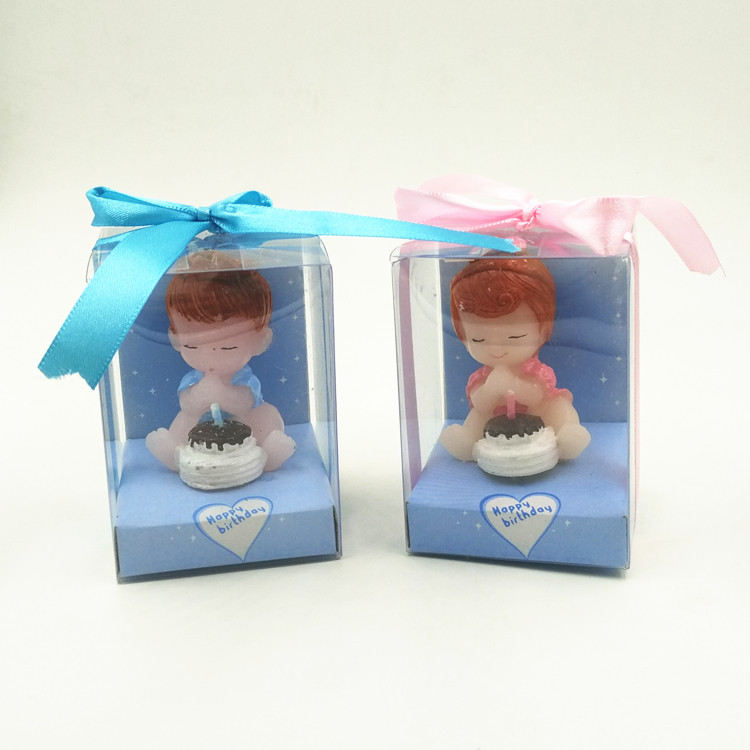 Bougie - Ref 2486094 Image 1