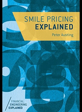 【预售】Smile Pricing Explained