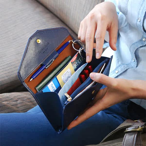 Sac homme - Ref 55509 Image 3