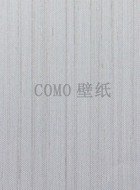 commercialspace-OL墙纸壁纸L1301 1302 1303 L1304 L1305 L1306