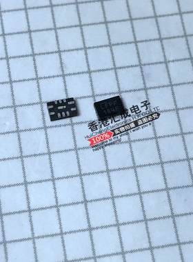 LTC6409CUDB#PBF LTC6409CUDB LTC6409 DFN10 全新原装