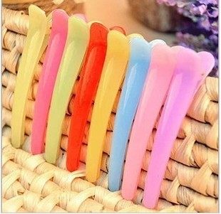 Accessoire coiffure - Ref 1205556 Image 1