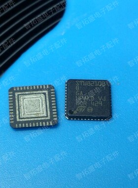 全新正品现货 STW82100B 一个起发 可直拍