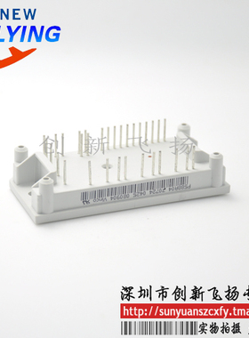 P588A04功率模块电源模块SUNYUANSZ一级代理全新原装
