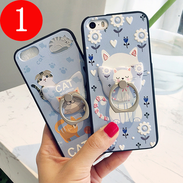 Æ»¹û4ÊÖ»ú¿Ç¿É°®¿¨Í¨³¬ÃÈÆ»¹û4sº«¹úÅ®¿îiphone4s¸öÐÔ´´Òâ¹è½º4s