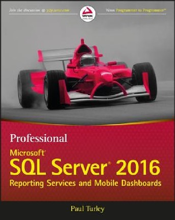【预订】Professional Microsoft Sql Server 20...