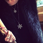 Accessoire cheveux en Fils de soie - Ref 1201714 Image 24