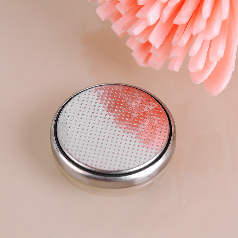 Bougie      - Ref 2487364 Image 3