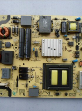 适用于TCL电源板40-E371C0-PWH1XG 08-PE371C0-PW200AA08-PE371C1