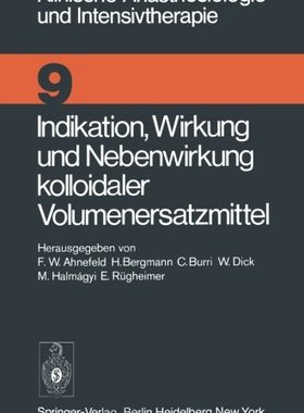 【预订】Indikation, Wirkung Und Nebenwirkung...