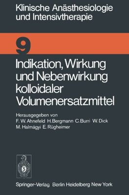 【预订】Indikation, Wirkung Und Nebenwirkung...