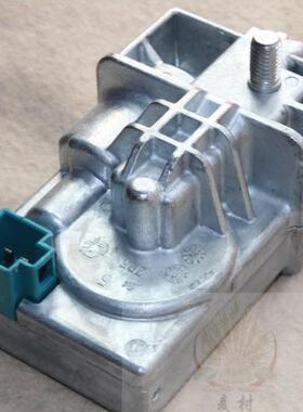 奔驰方向锁 ELV ESL W204方向锁 W207 W212方向锁 原装 新款奔驰