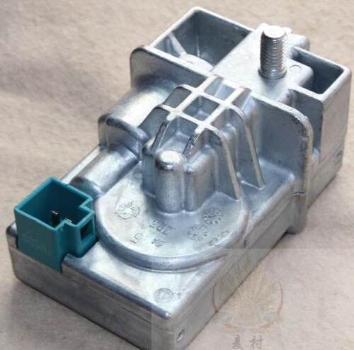 奔驰方向锁 ELV ESL W204方向锁 W207 W212方向锁 原装 新款奔驰
