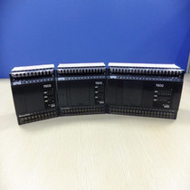 Dongyuan Taian 32 point PLC ap-332bt-a 16 in 16 out transistor output