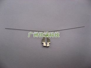 富士通 DPK8300E DPK8400E DPK8500E DPK8600E 打印针(国产)