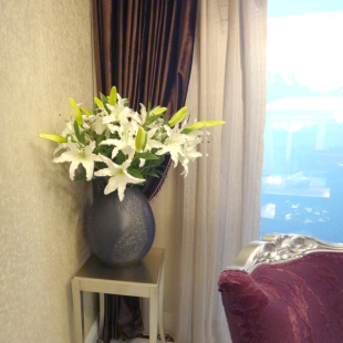 德国玛堡壁纸Marburg进口墙纸77855 77850现货素色客厅卧室 21432