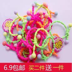 Accessoire cheveux en autre - Ref 1202552 Image 26