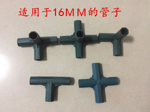 温室暧房花房 多肉大棚园艺用品阳台种菜设备保温棚单个外罩