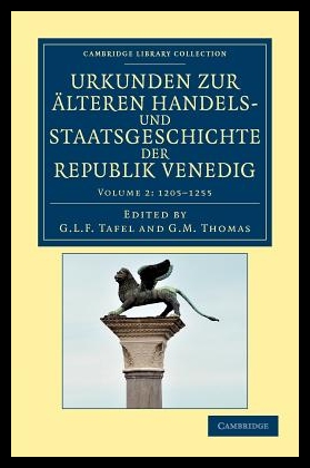 【预售】Urkunden Zur Alteren Handels- Und Staa