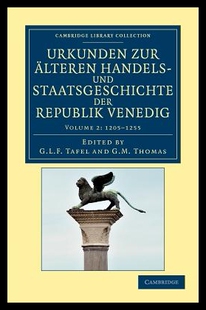 【预售】Urkunden Zur Alteren Handels- Und Staa