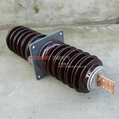 CWG CWC CWWC CWWB CWB-35KV 40.5KV铜棒 铜排 陶瓷户外穿墙套管