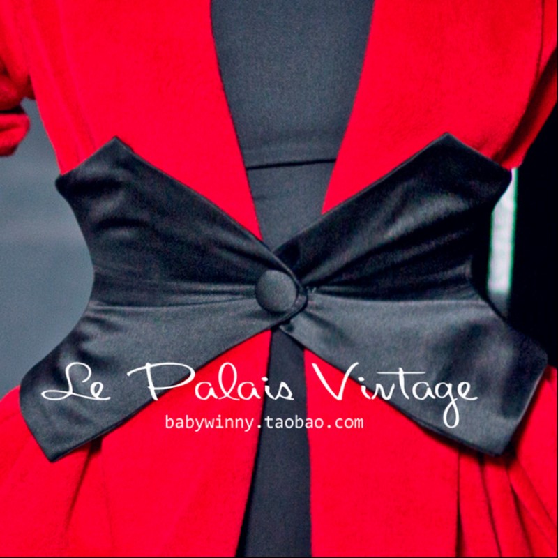 Body - Ref 650082 Image 1