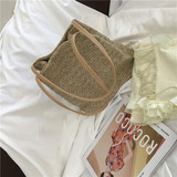 Sandales femme OTHER   en plastique - Ref 2673097 Image 23