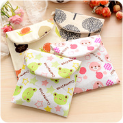 Sangles pour lingerie - Ref 815961 Image 16