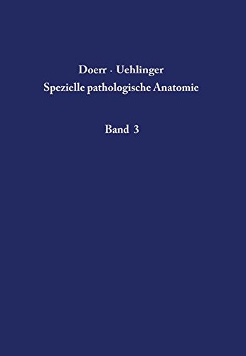 美国库房发货,通常付款后5-8周到货！
