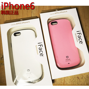 Support téléphone mobile IMAK - Ref 1364667 Image 43