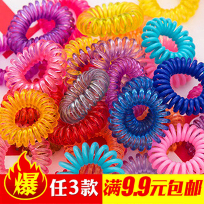 Accessoire coiffure en Diamant Crystal - Ref 1203977 Image 1