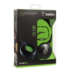 Chargeur téléphone de voiture - Ref 286078 Image 11