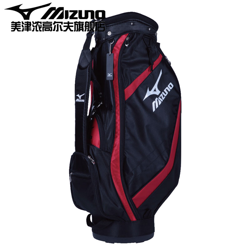 Sac de golf - Ref 45175 Image 1
