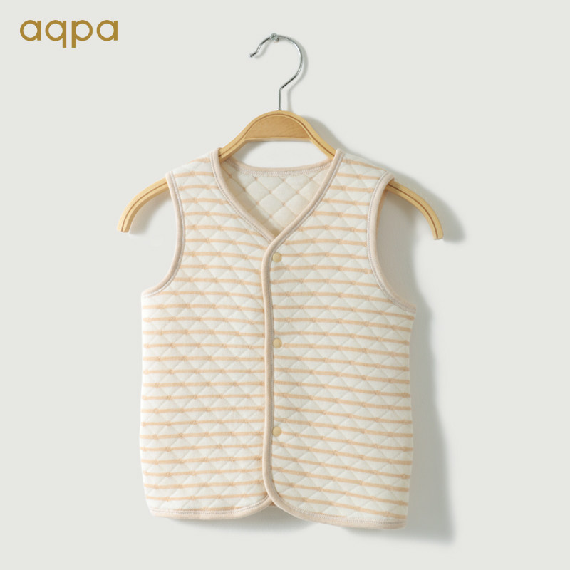 Gilet enfant AQPA - Ref 2070296 Image 1