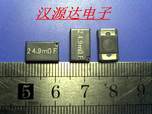 实图原装，起拍数量5只！！