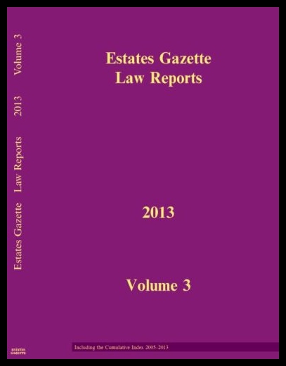 美国库房发货，通常付款后5-8周到货！