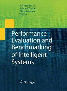 【预订】Performance Evaluation and Benchmark...