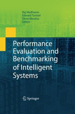 【预订】Performance Evaluation and Benchmark...