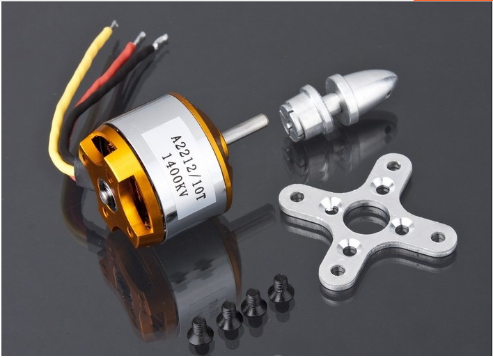 新西达XXDA2212KV930/KV1000