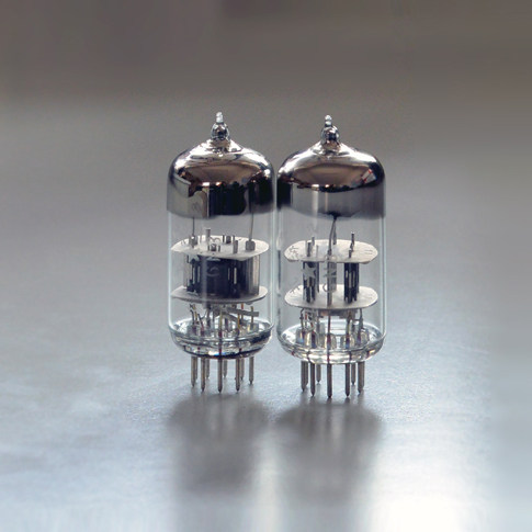 北京6N3电子管特价出售