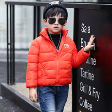 Blouson pour fille en polyester - Ref 2160611 Image 52