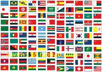 Autocollant pour vélo - Ref 2283538 Image 4