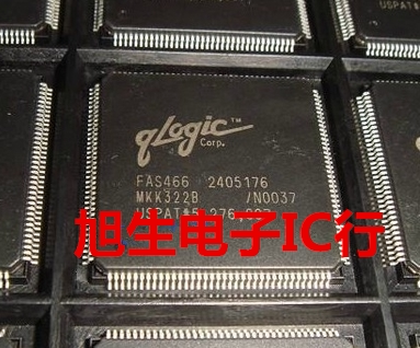 FAS466 全新原装 现货库存 质量保证