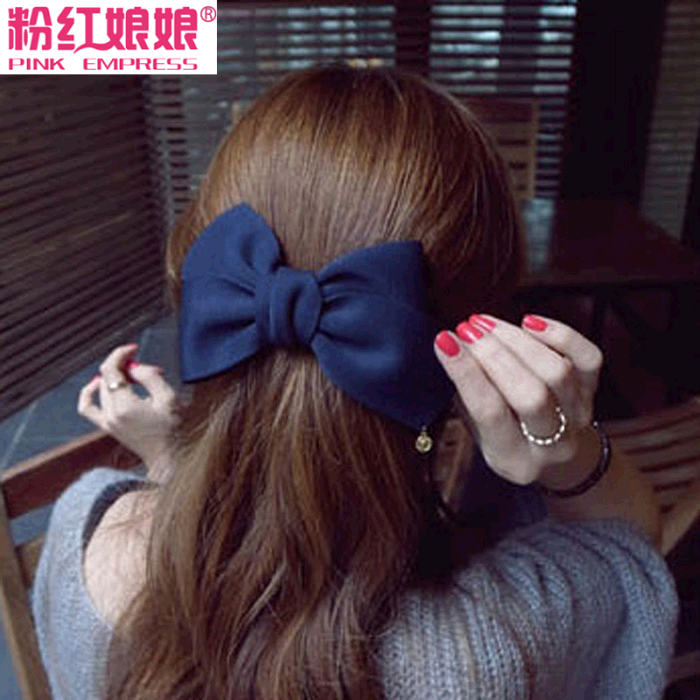 Accessoire coiffure PINK EMPRESS en autre - Ref 1199347 Image 1