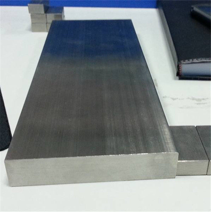 440C不锈钢扁钢/440C不锈钢方钢/440C不锈钢方块/440C不锈钢扁条在类目 五金/工具, 钢材, 扁钢中 - 来自Buy2taobao.com提供专业的淘宝代购服务