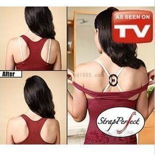 Fixation pour soutien-gorge - Ref 824330 Image 1